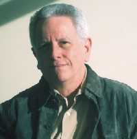 Picture of Rollie Anderson.