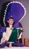 Picture of Woolfie perfomed by All Children's Theatre.