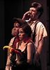 Picture of Grand Adventures-Pip & Mimsy! perfomed by University Of California.