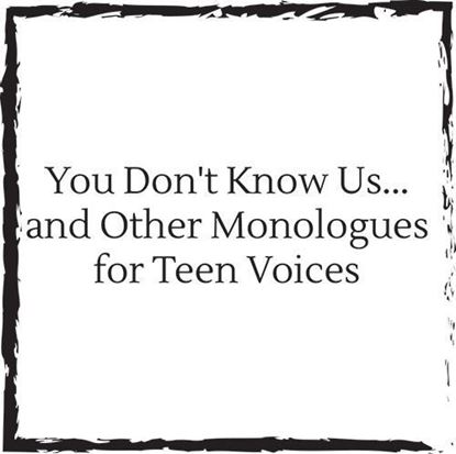 you-dont-know-us