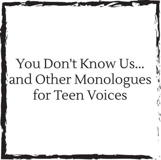 you-dont-know-us
