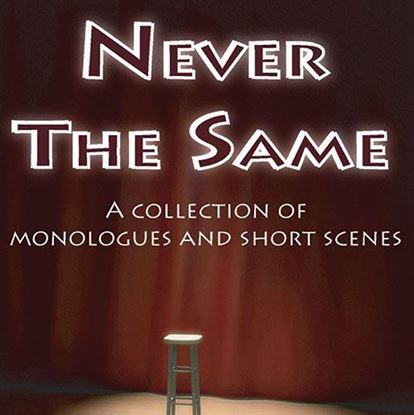 never-the-same