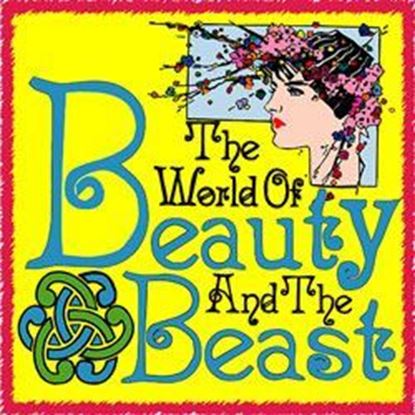 world-of-beauty-the-beast