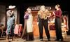 hollywood-hillbillies