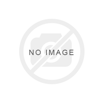 Picture of Birth Of An Actress